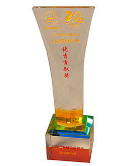 實木家具企業(yè)合作